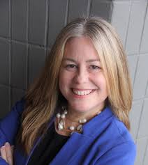 Breakthrough T1D Tennessee Chapter