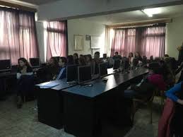 Joaca jocuri online gratuite pe poki.ro, cel mai tare loc de joaca online pentru copii de toate varstele! Elevi Èi Profesori Ai Colegiului Tehnic Liceul Tehnologic TarnÄveni Liceul De Chimie Facebook