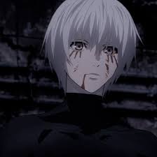Pin On Personaggi Share the best gifs now >>>. pin on personaggi