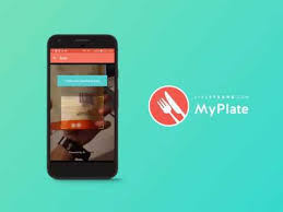 The best free and paid calorie counter apps for ios, android, and windows. Myplate Calorie Tracker Apps On Google Play