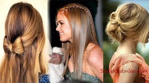 We did not find results for: Bayram A Ozel Bayan Sac Modelleri Kiyafet Kombinleri Sac Topuz Sac Modelleri Sac Stilleri