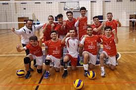 Buse yıldırım kimdir doğum yeri neresidir kaç yaşındadır?, buse yıldırım boyu, hayatı ve biyografisi. Dogus Universitesi Takimlari Dolu Dizgin Devam Ediyor Voleybol Aktuel