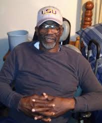 Willie "Mackie Boy" Downs Obituary