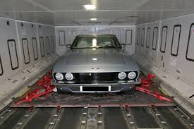 Instant affordable rate quote online, no personal info needed. Car Air Freight Costs Shipping Cars By Air Autoshippers