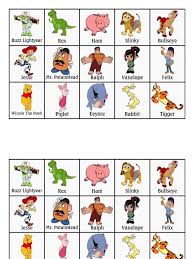 En pocos minutos podréis descargar e imprimir estos set para jugar al circo, a los dinosaurios, al campamento o a salir de viaje. Juego Memoria Para Imprimir Y Recortar
