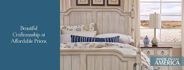 Call or visit our store or make an online request for a call back. Vaughan Bassett Frederick S Furniture Gallery
