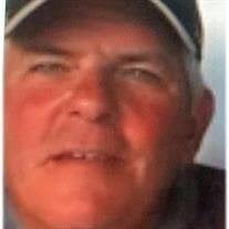 Daniel Robert Heller Obituary