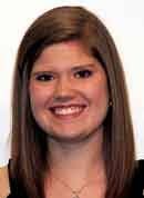 Junior Miss Contestants revealed