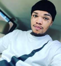 ❤️‍🔥Darnell Lee❤️‍🔥 Age 31 Zodiac Leo Seeking correspondence from  biological female penpals only 💬Corrlinks text service 2106107093💬  Darnell Lee 54545039 USP Victorville PO BOX 390 Adelanto ca 92301 Ki ДА  BACA