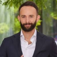 50+ "Jonathan Andrew" profiles