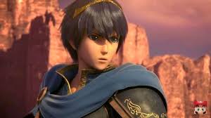 My First Love Looks Awesome In Super Smash Bros Ultimate The Hype Is Real Super Smash Bros Smash Bros Super Smash Brothers