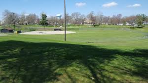 Knoxville iowa fleas marketing home decor decoration home room decor home interior design home decoration. Paws And Pals Dog Park Knoxville Ia Home Facebook