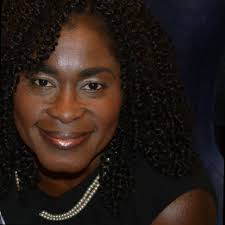 AdventHealth Celebration is proud to announce its second Magnet  Designation!