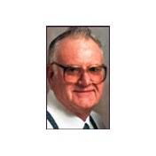 Arblaster Family Obituaries