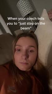 Kaitlyn Higgins Louisville Ky