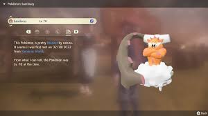 Legendary Landorus Service - Pokemon Go Account Service