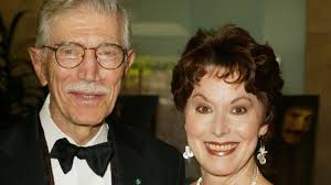 jennifer kiley (occultguardian)