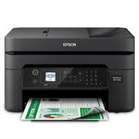 Alle jobs und stellenangebote in bamberg, bayreuth, coburg und der umgebung. Epson Wf 2835 Driver Download Printer Scanner Software