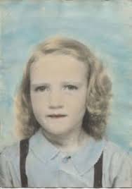 Bettie Bray Obituary July 15, 2023