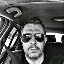 Stream Quartz Meltdown Original Mix by User 153573739