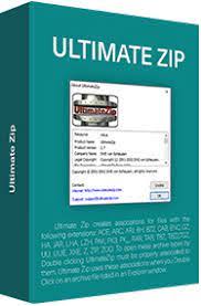 I got mine by uns. Ultimate Zip Cracker 8 0 2 Free Download For Windows With Key 2022