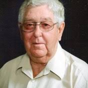 Marth Family Obituaries