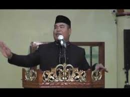 Maybe you would like to learn more about one of these? Ceramah Bahasa Bugis Youtube