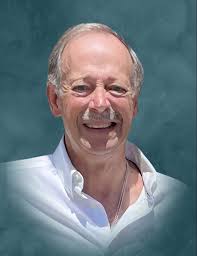 Obituary information for Louis Kuntz