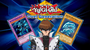 Yu Gi Oh Duel Generation Hack Get 999 999 Duel Points Tutorial 100 Undetectable Yu Gi Oh Duel Generation Hack And C Yugioh Tool Hacks Generation Game