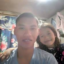 Loading Tufline X4 50LBS 600 yards with top shot Mustad 60LBS 80Meters to  Shimano Talica 25II for Ber months Wahoo/Tanigue season. Happy Fishing  Everyone 🫰 #teamtackledirectpH #bestfishinggearintown #TheHouseOfChampions