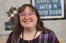 CCRLD Director addresses ALA concerns