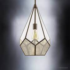 Uhp2850 Mid Century Modern Modern Pendant Light 18 1 2 X 12 Olde B