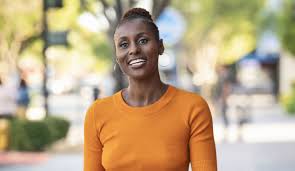 The insecure creator and star shared the big news on. Issa Rae Insecure Emmy Predictions Say She Could Make A Comeback Goldderby