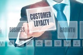 Giải pháp CRM giúp tăng trưởng doanh thu trong thời đại số
