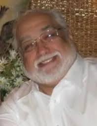 Frank Joseph Scaglione Obituary (2025)