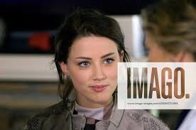 Amber Heard Characters: Jenn Film: The Joneses Director: Derrick Borte 13  September