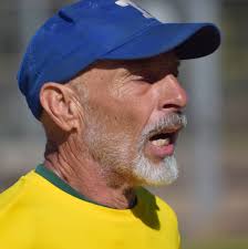 Bookemdanosports: October 2018