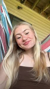 Female Roommate Wanted for Fall 2025 at Illinois State University