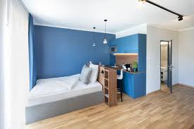 Möbliertes wohnen auf zeit ist in der stadt sehr gut möglich. Moblierte Apartments Lofts Studios Und Wohnungen Auf Zeit In Ulm