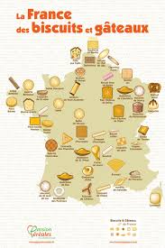 3d 3fwindows 1256 3fq 3fcarte De France Des Fabricants De Biscuits 26 G 3de2teaux D 3f 3d 3d 3fwindo Carte De France L Education Francaise Biscuits Francais