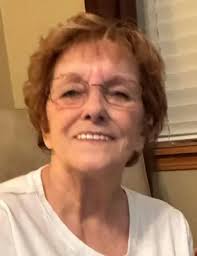 Obituary information for Julia R. Leal