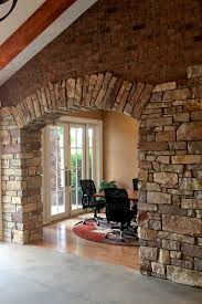 Chilton Rustic Veneer Stone Interior Ashlar Stone Accent Wall Rustic House Stone Interior Stone Houses