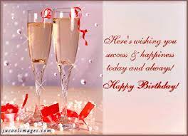 Birthday toasts, find happy birthday images, quotes and greetings for your of toasts. Great Birthday Toasts Quotes Quotesgram