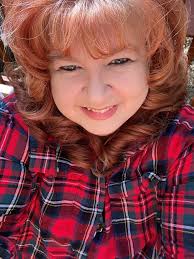 We're thrilled to announce that Laura Kaiser, President and CEO of SSM  Health, has been honored with the 2025 Visionary Award from Casa de Salud!  Laura's unwavering commitment to healthcare excellence and