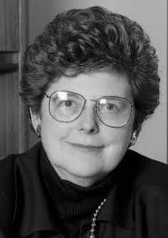 Faculty Senate Leadership Graduate School of Education Awards Law School's  Harvey Levin Memorial Award