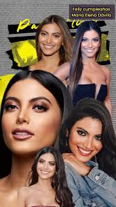 Quién recuerda esta serie de los 60