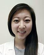 Dr. Michael Sonnleitner