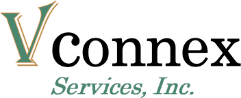Developed by blume corporation engineers, it was originally installed in chicago during the events of watch dogs. How Can Ctos Take Advantage Of It Sourcing Partners To Deliver New Technology Projects Vconnex Services