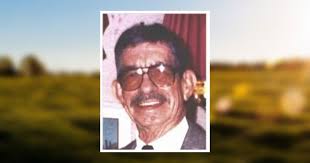 Thomas Mancha Obituary July 1, 2007