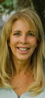 Our Team — Southern Skin City Medical Spa & Wellness Center Serving Harvey,  Ruston & Chalmette